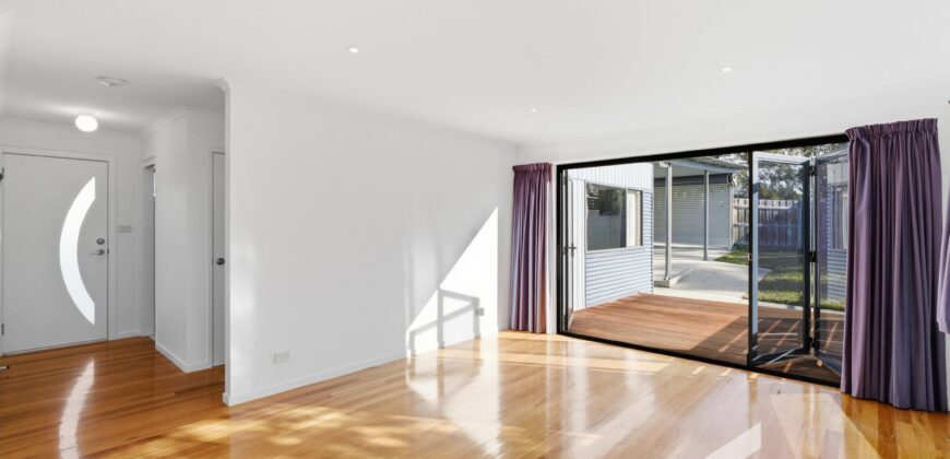 444 Nelson Rd, Mount Nelson TAS 7007