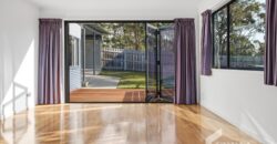 444 Nelson Rd, Mount Nelson TAS 7007