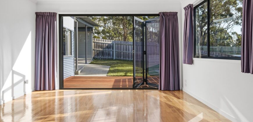 444 Nelson Rd, Mount Nelson TAS 7007