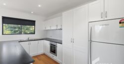 444 Nelson Rd, Mount Nelson TAS 7007