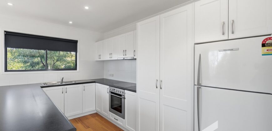 444 Nelson Rd, Mount Nelson TAS 7007