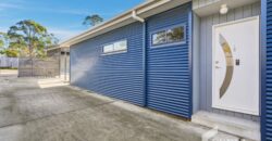 444 Nelson Rd, Mount Nelson TAS 7007