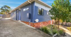 444 Nelson Rd, Mount Nelson TAS 7007