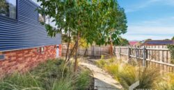 444 Nelson Rd, Mount Nelson TAS 7007