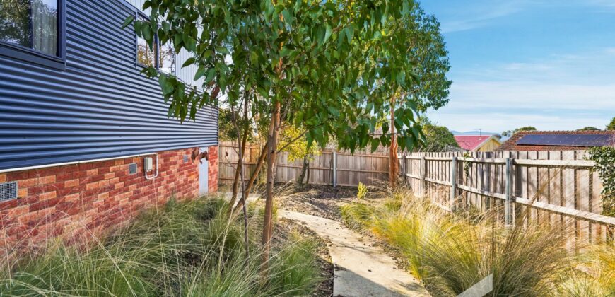 444 Nelson Rd, Mount Nelson TAS 7007