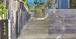 444 Nelson Rd, Mount Nelson TAS 7007