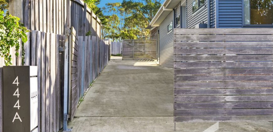 444 Nelson Rd, Mount Nelson TAS 7007