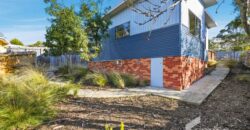 444 Nelson Rd, Mount Nelson TAS 7007