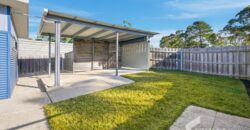 444 Nelson Rd, Mount Nelson TAS 7007