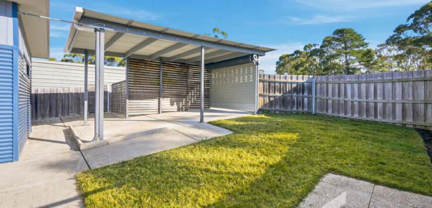 444 Nelson Rd, Mount Nelson TAS 7007