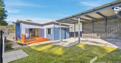 444 Nelson Rd, Mount Nelson TAS 7007