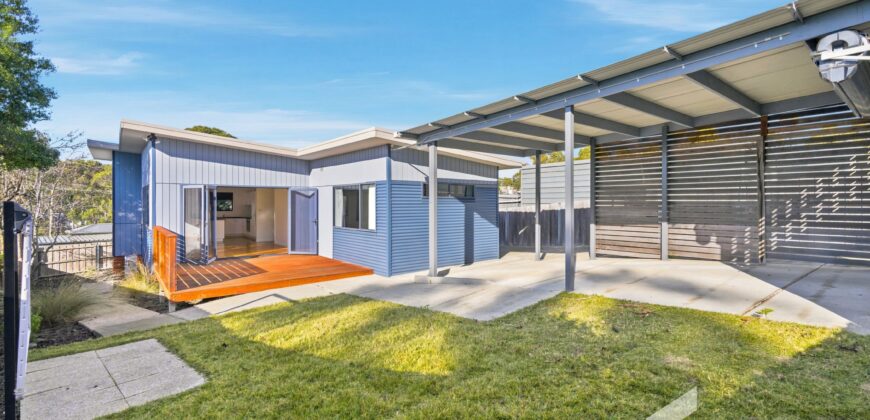 444 Nelson Rd, Mount Nelson TAS 7007
