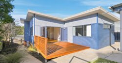 444 Nelson Rd, Mount Nelson TAS 7007