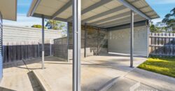 444 Nelson Rd, Mount Nelson TAS 7007