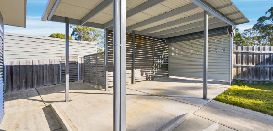 444 Nelson Rd, Mount Nelson TAS 7007