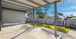 444 Nelson Rd, Mount Nelson TAS 7007
