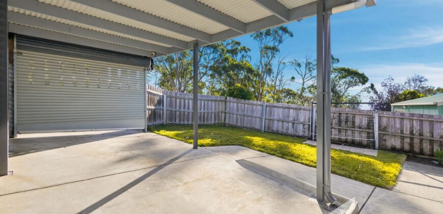 444 Nelson Rd, Mount Nelson TAS 7007