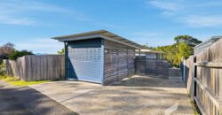 444 Nelson Rd, Mount Nelson TAS 7007