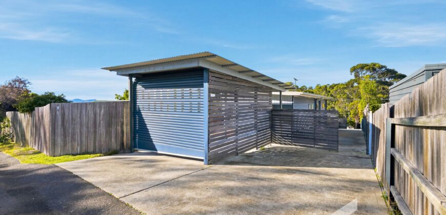 444 Nelson Rd, Mount Nelson TAS 7007