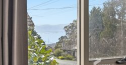 444 Nelson Rd, Mount Nelson TAS 7007