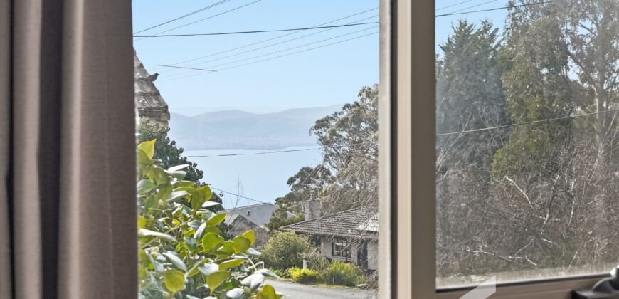 444 Nelson Rd, Mount Nelson TAS 7007