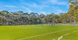 444 Nelson Rd, Mount Nelson TAS 7007