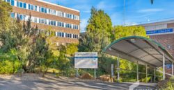 444 Nelson Rd, Mount Nelson TAS 7007