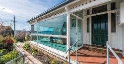 541 Sandy Bay Road, SANDY BAY TAS 7005