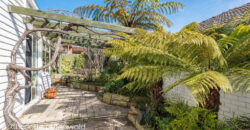 541 Sandy Bay Road, SANDY BAY TAS 7005