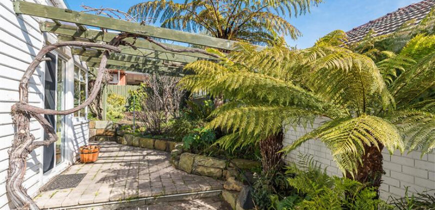 541 Sandy Bay Road, SANDY BAY TAS 7005