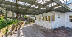 541 Sandy Bay Road, SANDY BAY TAS 7005