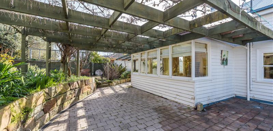 541 Sandy Bay Road, SANDY BAY TAS 7005