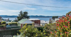 541 Sandy Bay Road, SANDY BAY TAS 7005