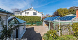 541 Sandy Bay Road, SANDY BAY TAS 7005