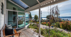 541 Sandy Bay Road, SANDY BAY TAS 7005