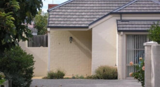 6/4 Stowell Ave, Battery Point Tas 7004 6/4 Stowell Ave, Battery Point Tas 7004