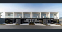 28/1B Bournville Cres, CLAREMONT TAS 7011