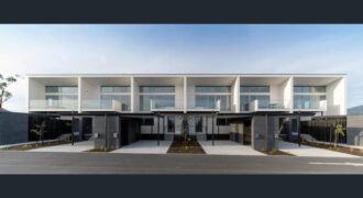 28/1B Bournville Cres, CLAREMONT TAS 7011