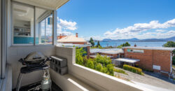 7/563 Sandy Bay Rd, Sandy Bay TAS 7005 7/563 Sandy Bay Rd, Sandy Bay TAS 7005