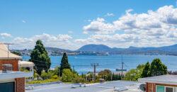 7/563 Sandy Bay Rd, Sandy Bay TAS 7005 7/563 Sandy Bay Rd, Sandy Bay TAS 7005