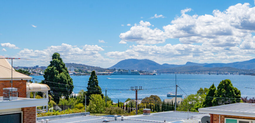 7/563 Sandy Bay Rd, Sandy Bay TAS 7005