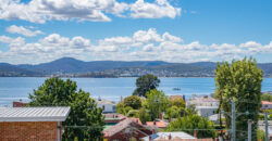 7/563 Sandy Bay Rd, Sandy Bay TAS 7005 7/563 Sandy Bay Rd, Sandy Bay TAS 7005