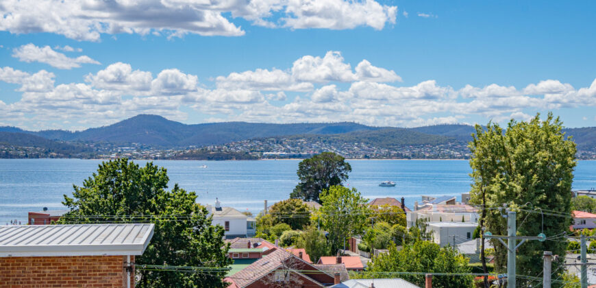 7/563 Sandy Bay Rd, Sandy Bay TAS 7005