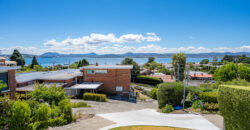 7/563 Sandy Bay Rd, Sandy Bay TAS 7005 7/563 Sandy Bay Rd, Sandy Bay TAS 7005