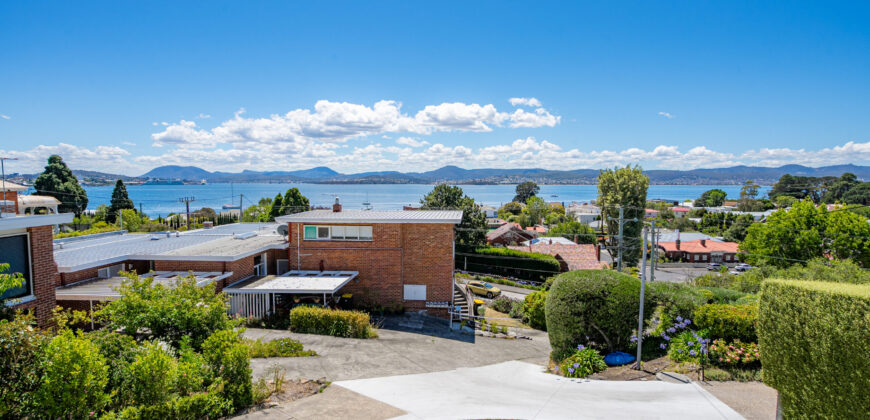 7/563 Sandy Bay Rd, Sandy Bay TAS 7005