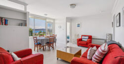 7/563 Sandy Bay Rd, Sandy Bay TAS 7005 7/563 Sandy Bay Rd, Sandy Bay TAS 7005