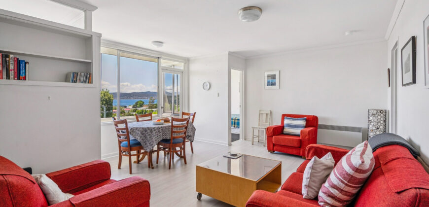 7/563 Sandy Bay Rd, Sandy Bay TAS 7005