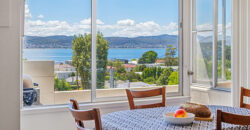 7/563 Sandy Bay Rd, Sandy Bay TAS 7005 7/563 Sandy Bay Rd, Sandy Bay TAS 7005