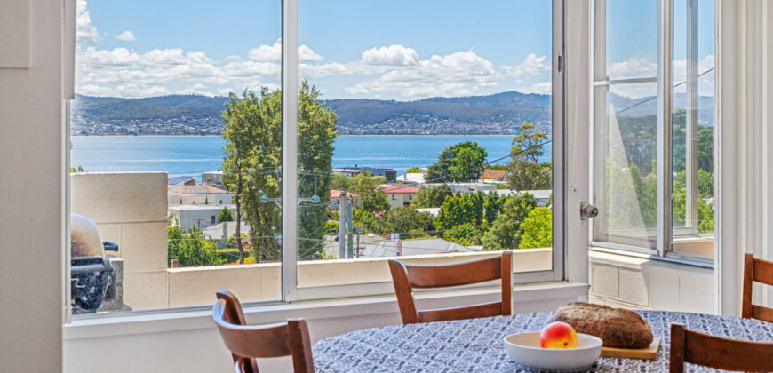 7/563 Sandy Bay Rd, Sandy Bay TAS 7005