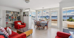 7/563 Sandy Bay Rd, Sandy Bay TAS 7005 7/563 Sandy Bay Rd, Sandy Bay TAS 7005